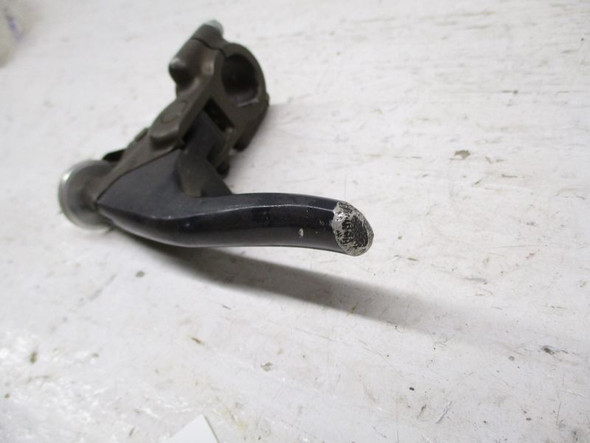 16 Kawasaki ZX 1000 M ABS Clutch Perch 46076-0126 2011-2016